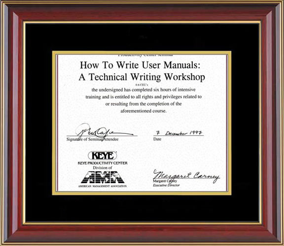 your academic, connecticut, in resume writers stamford feature article ...